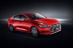 BYD Qin Pro DM 2018 года